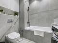 3-бөлмелі пәтер · 115 м² · 15/17 қабат, Владимира Родостовца 323 а, бағасы: 65 000 ₸ в Алматы, Бостандыкский р-н — фото 29