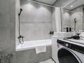 3-бөлмелі пәтер · 115 м² · 15/17 қабат, Владимира Родостовца 323 а, бағасы: 65 000 ₸ в Алматы, Бостандыкский р-н — фото 30