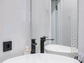 3-бөлмелі пәтер · 115 м² · 15/17 қабат, Владимира Родостовца 323 а, бағасы: 65 000 ₸ в Алматы, Бостандыкский р-н — фото 38