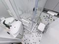 3-бөлмелі пәтер · 115 м² · 15/17 қабат, Владимира Родостовца 323 а, бағасы: 65 000 ₸ в Алматы, Бостандыкский р-н — фото 41