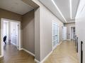 3-бөлмелі пәтер · 115 м² · 15/17 қабат, Владимира Родостовца 323 а, бағасы: 65 000 ₸ в Алматы, Бостандыкский р-н — фото 42