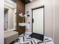 3-бөлмелі пәтер · 115 м² · 15/17 қабат, Владимира Родостовца 323 а, бағасы: 65 000 ₸ в Алматы, Бостандыкский р-н — фото 43