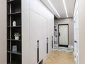 3-бөлмелі пәтер · 115 м² · 15/17 қабат, Владимира Родостовца 323 а, бағасы: 65 000 ₸ в Алматы, Бостандыкский р-н — фото 44