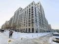 3-бөлмелі пәтер · 115 м² · 15/17 қабат, Владимира Родостовца 323 а, бағасы: 65 000 ₸ в Алматы, Бостандыкский р-н — фото 47