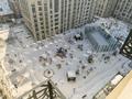 3-бөлмелі пәтер · 115 м² · 15/17 қабат, Владимира Родостовца 323 а, бағасы: 65 000 ₸ в Алматы, Бостандыкский р-н — фото 48