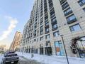 3-бөлмелі пәтер · 115 м² · 15/17 қабат, Владимира Родостовца 323 а, бағасы: 65 000 ₸ в Алматы, Бостандыкский р-н — фото 49