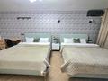 3-бөлмелі пәтер · 115 м² · 15/17 қабат, Владимира Родостовца 323 а, бағасы: 65 000 ₸ в Алматы, Бостандыкский р-н — фото 23