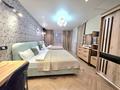 3-бөлмелі пәтер · 115 м² · 15/17 қабат, Владимира Родостовца 323 а, бағасы: 65 000 ₸ в Алматы, Бостандыкский р-н — фото 25