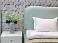 3-бөлмелі пәтер · 115 м² · 15/17 қабат, Владимира Родостовца 323 а, бағасы: 65 000 ₸ в Алматы, Бостандыкский р-н — фото 26
