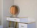 3-бөлмелі пәтер · 115 м² · 15/17 қабат, Владимира Родостовца 323 а, бағасы: 65 000 ₸ в Алматы, Бостандыкский р-н — фото 7