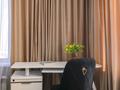 3-бөлмелі пәтер · 115 м² · 15/17 қабат, Владимира Родостовца 323 а, бағасы: 65 000 ₸ в Алматы, Бостандыкский р-н — фото 8