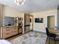 3-бөлмелі пәтер · 115 м² · 15/17 қабат, Владимира Родостовца 323 а, бағасы: 65 000 ₸ в Алматы, Бостандыкский р-н — фото 11