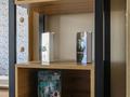 3-бөлмелі пәтер · 115 м² · 15/17 қабат, Владимира Родостовца 323 а, бағасы: 65 000 ₸ в Алматы, Бостандыкский р-н — фото 12