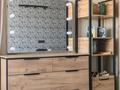 3-бөлмелі пәтер · 115 м² · 15/17 қабат, Владимира Родостовца 323 а, бағасы: 65 000 ₸ в Алматы, Бостандыкский р-н — фото 13