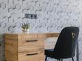 3-бөлмелі пәтер · 115 м² · 15/17 қабат, Владимира Родостовца 323 а, бағасы: 65 000 ₸ в Алматы, Бостандыкский р-н — фото 14