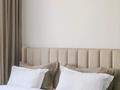3-бөлмелі пәтер · 115 м² · 15/17 қабат, Владимира Родостовца 323 а, бағасы: 65 000 ₸ в Алматы, Бостандыкский р-н — фото 16