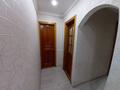 2-комнатная квартира, 53 м², 5/5 этаж, Кабанбай Батыра за 22 млн 〒 в Семее — фото 8