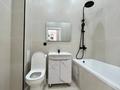 2-комнатная квартира · 40 м² · 3/9 этаж, Шамши Калдаяков 25Б — Горячка за 28 млн ₸ в Астане, Сарайшык р-н — фото 6