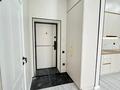 2-комнатная квартира · 40 м² · 3/9 этаж, Шамши Калдаяков 25Б — Горячка за 28 млн ₸ в Астане, Сарайшык р-н — фото 7