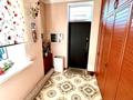 Жеке үй · 4 бөлме · 192 м² · 9 жүзд., Шұғыла ш/а., Достык 9 — Коттеджный городок "Достык", бағасы: 185 млн ₸ в Алматы, Наурызбайский р-н — фото 38
