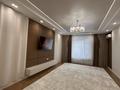 4-бөлмелі пәтер · 134 м² · 4/5 қабат, мкр. Алтын орда, Алтын орда 367/1, бағасы: 115 млн ₸ в Актобе