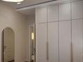 4-бөлмелі пәтер · 134 м² · 4/5 қабат, мкр. Алтын орда, Алтын орда 367/1, бағасы: 115 млн ₸ в Актобе — фото 10
