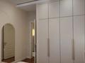 4-бөлмелі пәтер · 134 м² · 4/5 қабат, мкр. Алтын орда, Алтын орда 367/1, бағасы: 115 млн ₸ в Актобе — фото 11