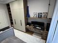 4-бөлмелі пәтер · 134 м² · 4/5 қабат, мкр. Алтын орда, Алтын орда 367/1, бағасы: 115 млн ₸ в Актобе — фото 13