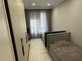 4-бөлмелі пәтер · 134 м² · 4/5 қабат, мкр. Алтын орда, Алтын орда 367/1, бағасы: 115 млн ₸ в Актобе — фото 14