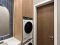4-бөлмелі пәтер · 134 м² · 4/5 қабат, мкр. Алтын орда, Алтын орда 367/1, бағасы: 115 млн ₸ в Актобе — фото 15