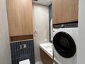 4-бөлмелі пәтер · 134 м² · 4/5 қабат, мкр. Алтын орда, Алтын орда 367/1, бағасы: 115 млн ₸ в Актобе — фото 17