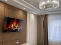 4-бөлмелі пәтер · 134 м² · 4/5 қабат, мкр. Алтын орда, Алтын орда 367/1, бағасы: 115 млн ₸ в Актобе — фото 2