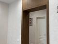 4-бөлмелі пәтер · 134 м² · 4/5 қабат, мкр. Алтын орда, Алтын орда 367/1, бағасы: 115 млн ₸ в Актобе — фото 20