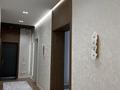 4-бөлмелі пәтер · 134 м² · 4/5 қабат, мкр. Алтын орда, Алтын орда 367/1, бағасы: 115 млн ₸ в Актобе — фото 21