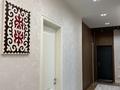 4-бөлмелі пәтер · 134 м² · 4/5 қабат, мкр. Алтын орда, Алтын орда 367/1, бағасы: 115 млн ₸ в Актобе — фото 22