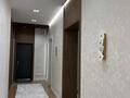 4-бөлмелі пәтер · 134 м² · 4/5 қабат, мкр. Алтын орда, Алтын орда 367/1, бағасы: 115 млн ₸ в Актобе — фото 23