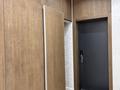 4-бөлмелі пәтер · 134 м² · 4/5 қабат, мкр. Алтын орда, Алтын орда 367/1, бағасы: 115 млн ₸ в Актобе — фото 24