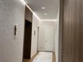 4-бөлмелі пәтер · 134 м² · 4/5 қабат, мкр. Алтын орда, Алтын орда 367/1, бағасы: 115 млн ₸ в Актобе — фото 25