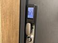 4-бөлмелі пәтер · 134 м² · 4/5 қабат, мкр. Алтын орда, Алтын орда 367/1, бағасы: 115 млн ₸ в Актобе — фото 26