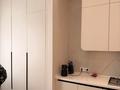 4-бөлмелі пәтер · 134 м² · 4/5 қабат, мкр. Алтын орда, Алтын орда 367/1, бағасы: 115 млн ₸ в Актобе — фото 5