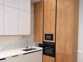 4-бөлмелі пәтер · 134 м² · 4/5 қабат, мкр. Алтын орда, Алтын орда 367/1, бағасы: 115 млн ₸ в Актобе — фото 6