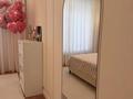 4-бөлмелі пәтер · 134 м² · 4/5 қабат, мкр. Алтын орда, Алтын орда 367/1, бағасы: 115 млн ₸ в Актобе — фото 9