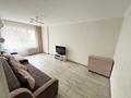2-комнатная квартира · 48 м² · 1/5 этаж, Космическая за 22 млн ₸ в Усть-Каменогорске
