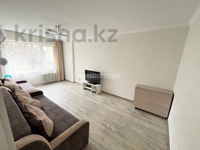 2-комнатная квартира · 48 м² · 1/5 этаж, Космическая за 22 млн ₸ в Усть-Каменогорске