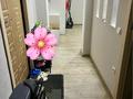 2-комнатная квартира · 48 м² · 1/5 этаж, Космическая за 22 млн ₸ в Усть-Каменогорске — фото 10