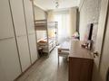 2-комнатная квартира · 48 м² · 1/5 этаж, Космическая за 22 млн ₸ в Усть-Каменогорске — фото 4