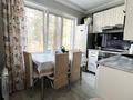 2-комнатная квартира · 48 м² · 1/5 этаж, Космическая за 22 млн ₸ в Усть-Каменогорске — фото 5
