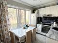 2-комнатная квартира · 48 м² · 1/5 этаж, Космическая за 22 млн ₸ в Усть-Каменогорске — фото 6