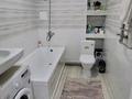 1-бөлмелі пәтер · 45 м² · 5/13 қабат, мкр Тастак-2, Макатаева 131 — Муратбаева, бағасы: 40 млн ₸ в Алматы, Алмалинский р-н — фото 7
