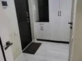 1-бөлмелі пәтер · 45 м² · 5/13 қабат, мкр Тастак-2, Макатаева 131 — Муратбаева, бағасы: 40 млн ₸ в Алматы, Алмалинский р-н — фото 8